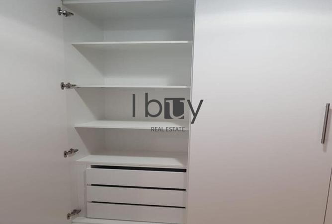 138302835 - Property Image 3