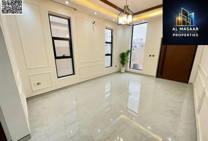 77368529 - Property Image 3