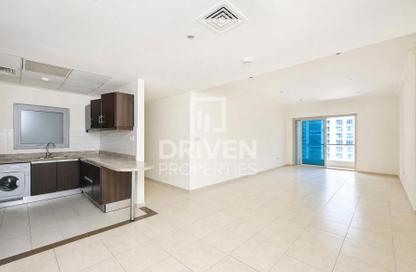 Apartment - 2 Bedrooms - 3 Bathrooms for rent in Marina Heights - Dubai Marina - Dubai Apartment - 2 Bedrooms - 3 Bathrooms for rent in Marina Heights - Dubai Marina - Dubai