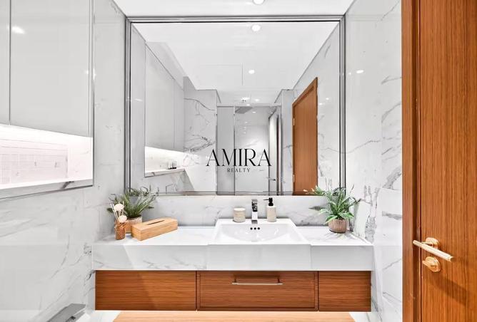 16163265 - صورة العقار 3