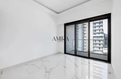 شقة - غرفة نوم - 1 حمام للبيع في عزيزي ريفيرا - ميدان واحد - ميدان - دبي