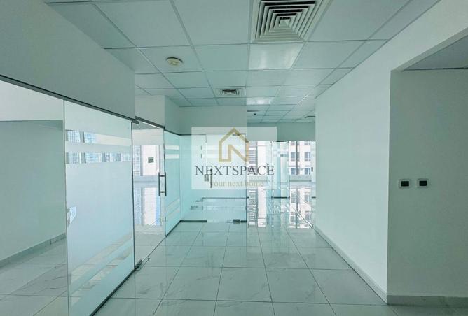 67829680 - Property Image 2