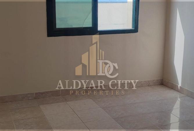 67911634 - صورة العقار 3