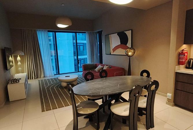 91839474 - Property Image 2