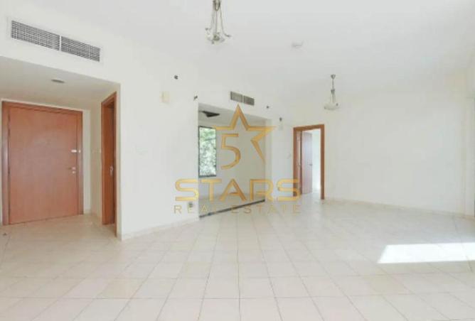 86598673 - Property Main Image