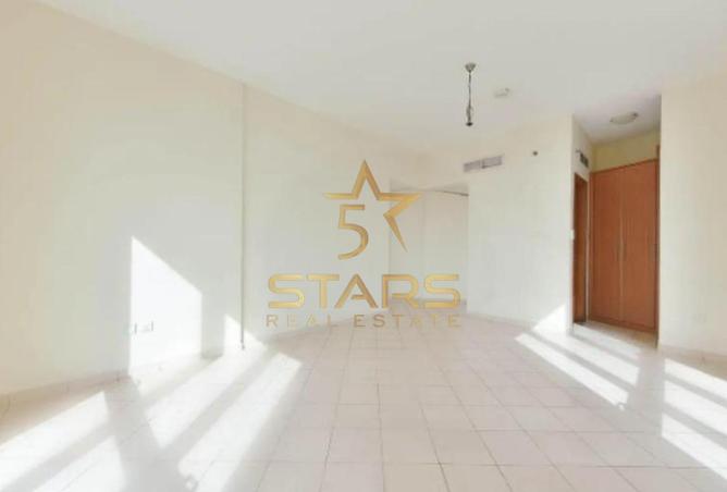 86598673 - Property Image 3