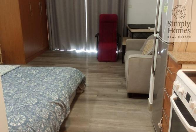 76164225 - Property Image 3