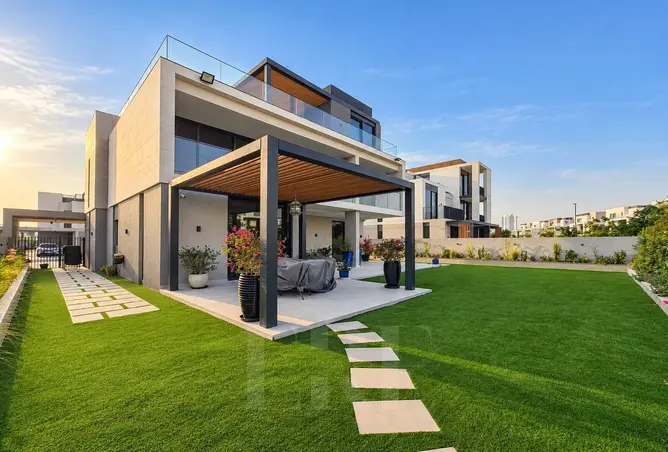 158249462 - Property Image 3