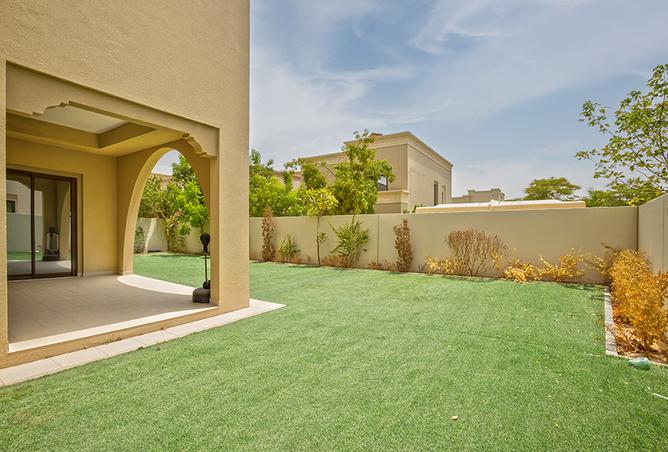 15990640 - Property Image 3