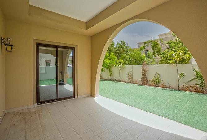 15990640 - Property Image 2