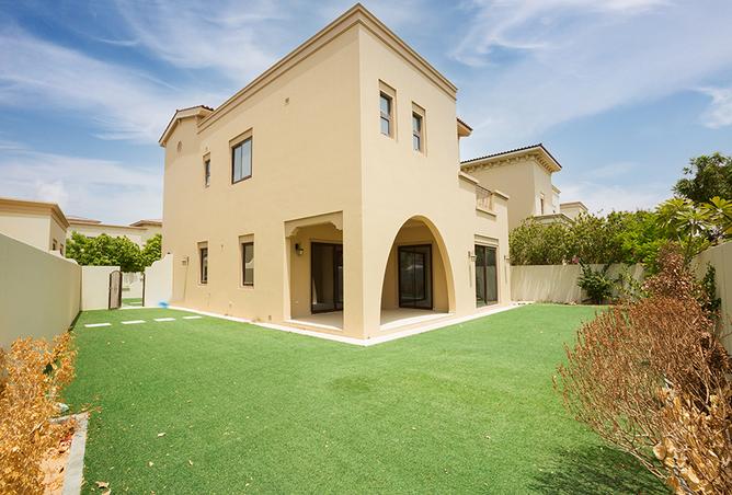 15990640 - Property Main Image