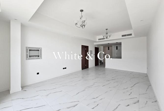 16157549 - صورة العقار 2