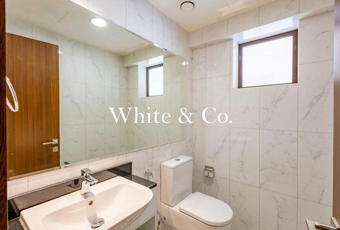 16157549 - صورة العقار 3