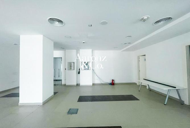 92714060 - Property Main Image