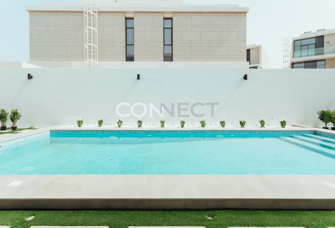 70294384 - Property Main Image
