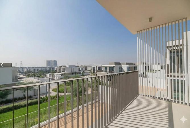 67448572 - Property Image 3