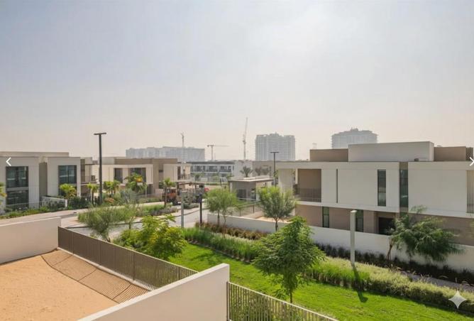 67448572 - Property Image 2