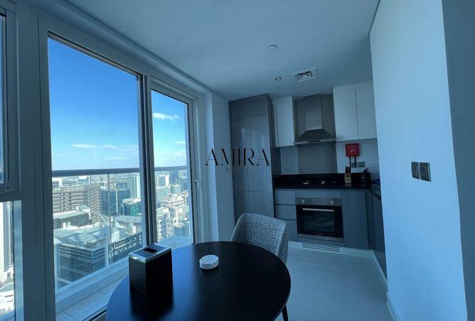 16009633 - صورة العقار 3