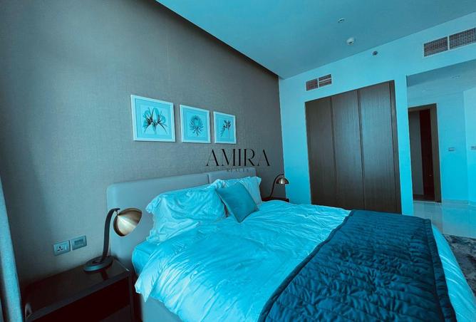 16009633 - صورة العقار 2