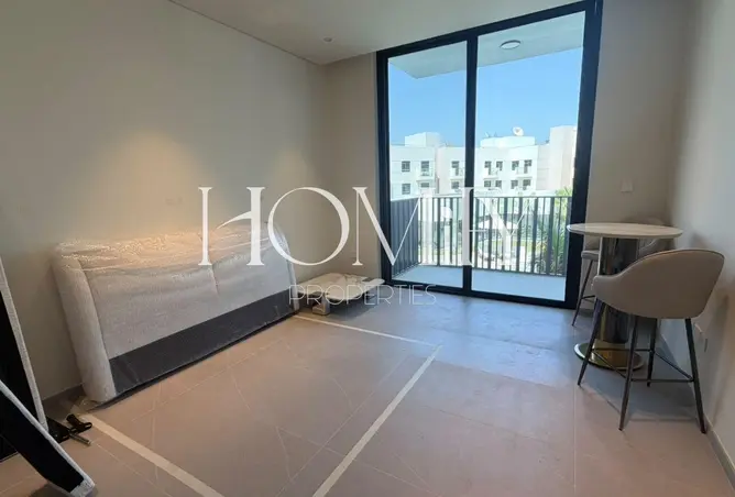 156927475 - Property Image 2