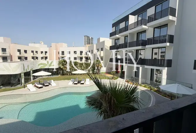 156927475 - Property Image 3