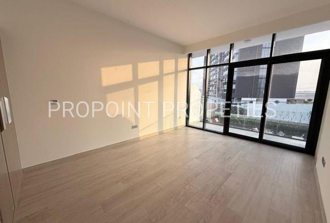 67833418 - الصورة الرئيسية للعقار