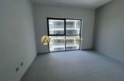 Apartment - 2 Bedrooms - 3 Bathrooms for rent in Aayah Residences - District 12 - Jumeirah Village Circle - Dubai