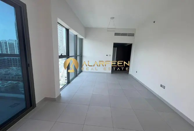 113730961 - Property Image 2