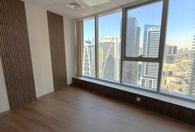 57775792 - Property Image 2