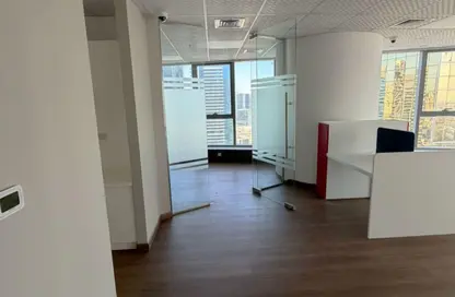 Office Space - Studio - 1 Bathroom for rent in Platinum Tower (Pt Tower) - JLT Cluster I - Jumeirah Lake Towers - Dubai Office Space - Studio - 1 Bathroom for rent in Platinum Tower (Pt Tower) - JLT Cluster I - Jumeirah Lake Towers - Dubai