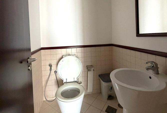 57775792 - Property Image 3