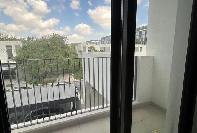 16215618 - Property Image 2