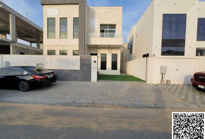 84069140 - الصورة الرئيسية للعقار