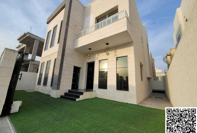 84069140 - صورة العقار 2