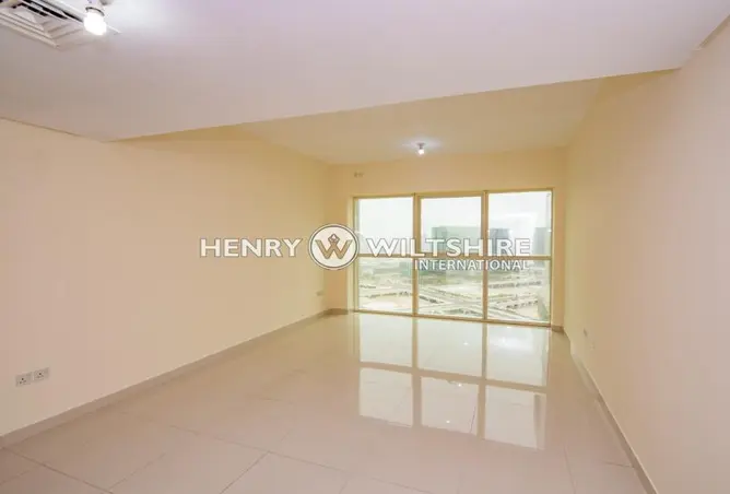 155071177 - Property Image 2