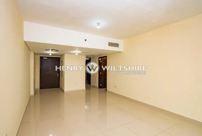 155071177 - Property Image 3