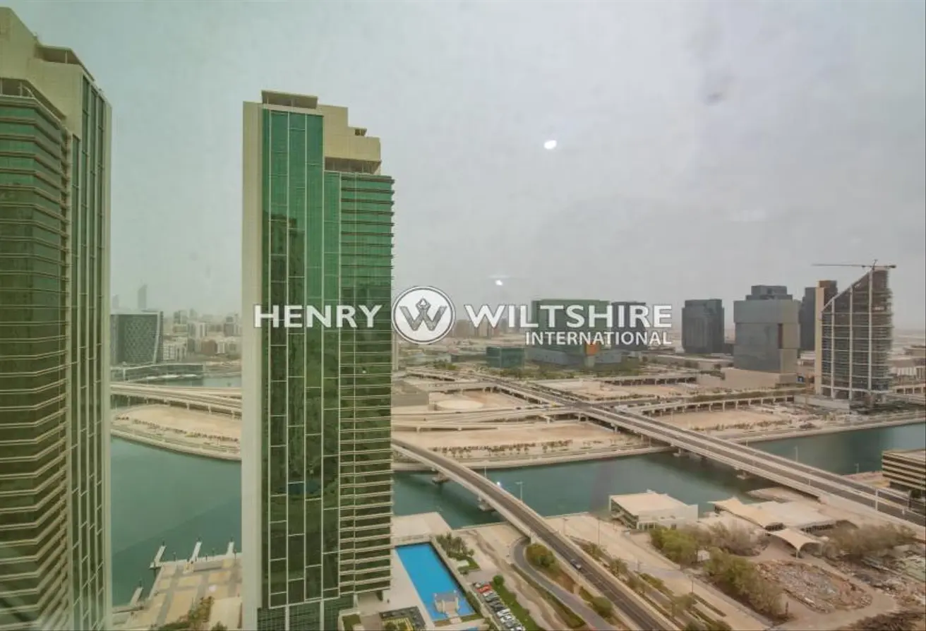 155071177 - Property Main Image