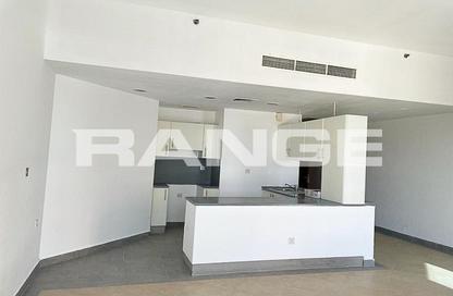 Apartment - Studio - 1 Bathroom for sale in Madison Residency - Barsha Heights (Tecom) - Dubai