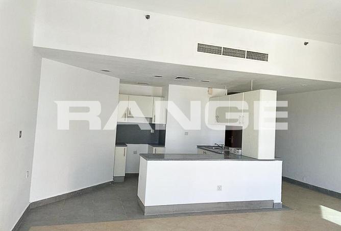 16322997 - صورة العقار 3