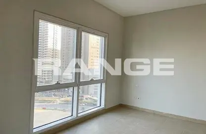 شقة - 1 حمام للبيع في شقق ماديسون السكنية - برشا هايتس (تيكوم) - دبي