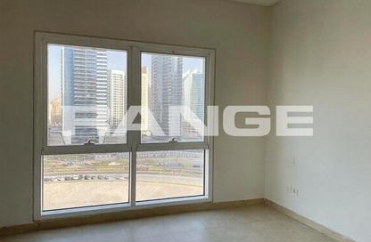 Apartment - Studio - 1 Bathroom for sale in Madison Residency - Barsha Heights (Tecom) - Dubai