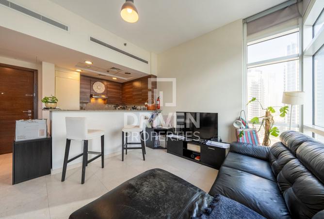 133421393 - Property Image 2
