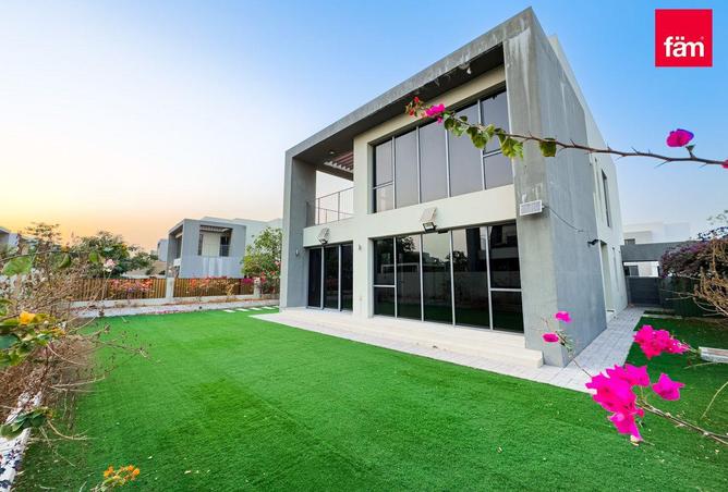 78183048 - صورة العقار 3