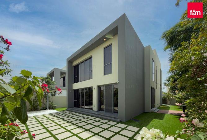 78183048 - الصورة الرئيسية للعقار