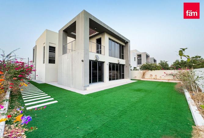 78183048 - الصورة الرئيسية للعقار