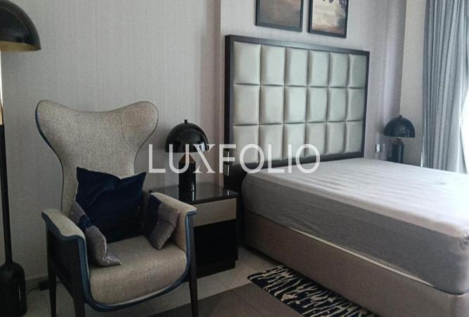 113698659 - Property Main Image