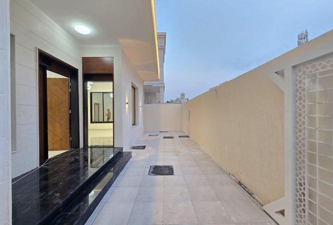 16155698 - Property Image 3