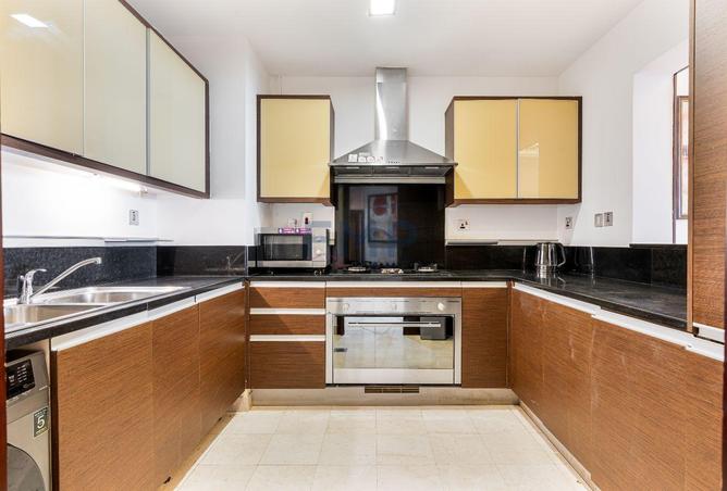 56552380 - صورة العقار 3