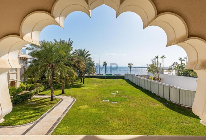 56552380 - صورة العقار 2