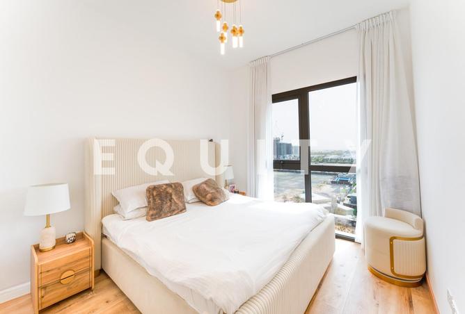 73846433 - Property Image 2